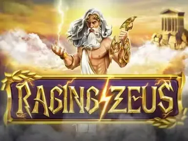 Buran Casino screenshot