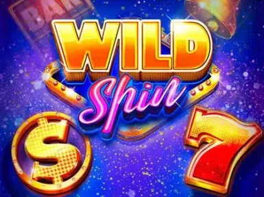 Buran Casino screenshot
